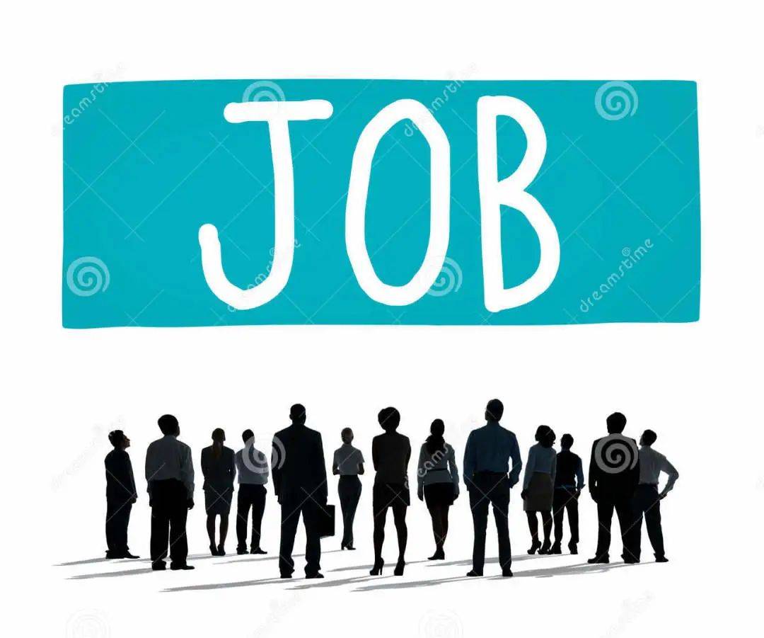 出国工作机会 705e199775f44f7fb6bf90eb231bb72f.jpeg