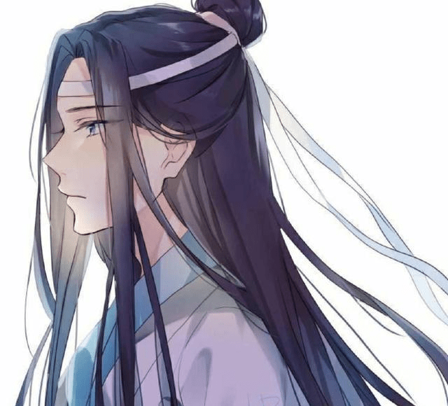 魔道祖师排行_国漫崛起还得靠2d,《魔道祖师》光盘销量在日本排行第三(2)