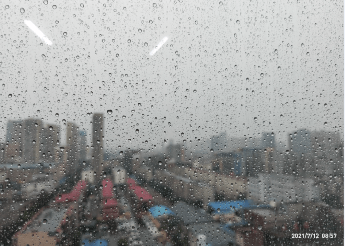 f5f10a22d3d6434f94a023c266c15926.png