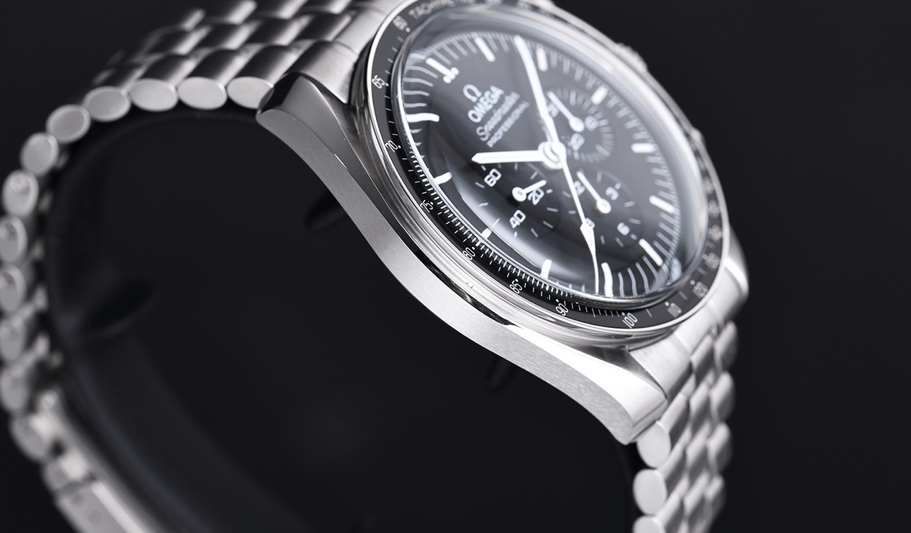 北京欧米茄维修