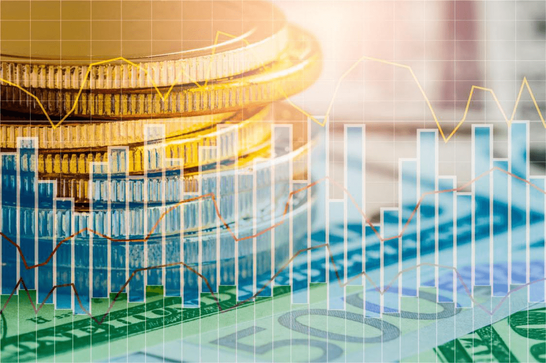 惠美购商城 美容院化妆品直卖网 一个美容院产品批发零售的化妆品网站 惠美网