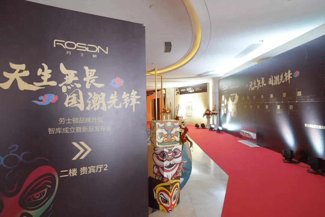 ����ʮ�����Ʒ����ʿ��- ���ټ�֮��,��Ӣ�㼯