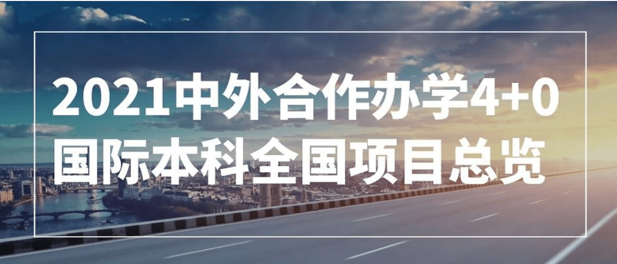 ba4579a320e84eb398ccb44c50cfe296.png