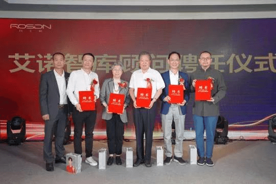 ����ʮ�����Ʒ����ʿ��- ���ټ�֮��,��Ӣ�㼯