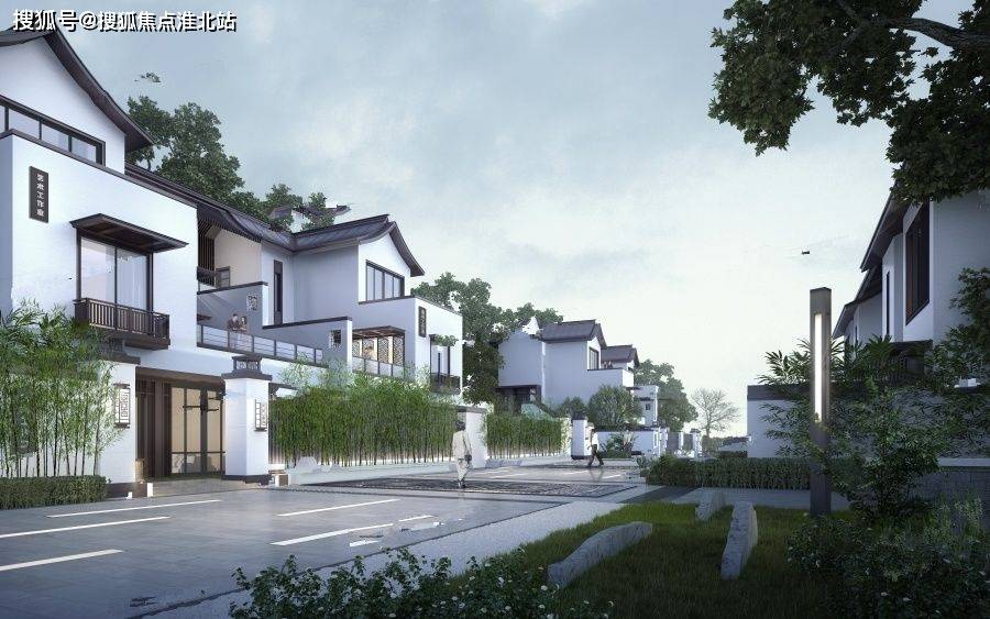 首页:【衢州新田铺田园康养城】售楼处电话-售楼处地址-开盘—最新