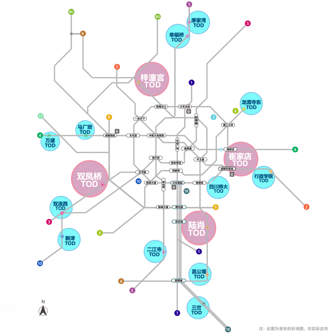 2021年成都市gdp(3)