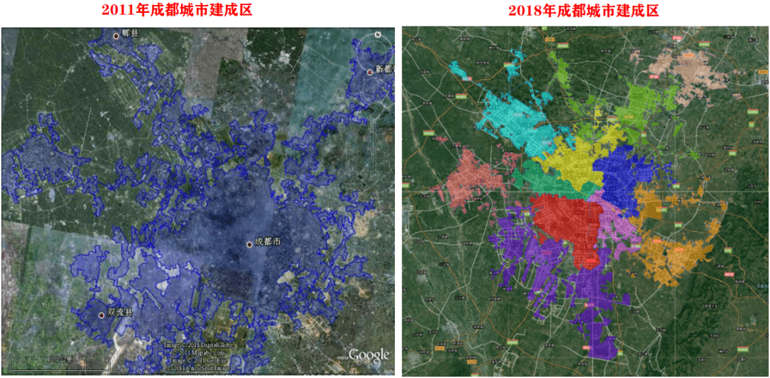 2021杭州市gdp(3)