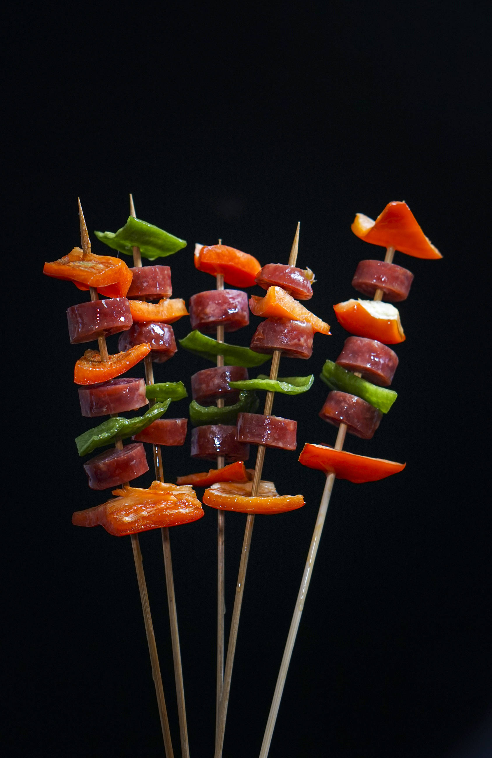 九眼桥翠花串串,终于开业啦!