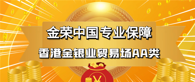 b7e88cce34b74ab682e9838ed18451d7.png