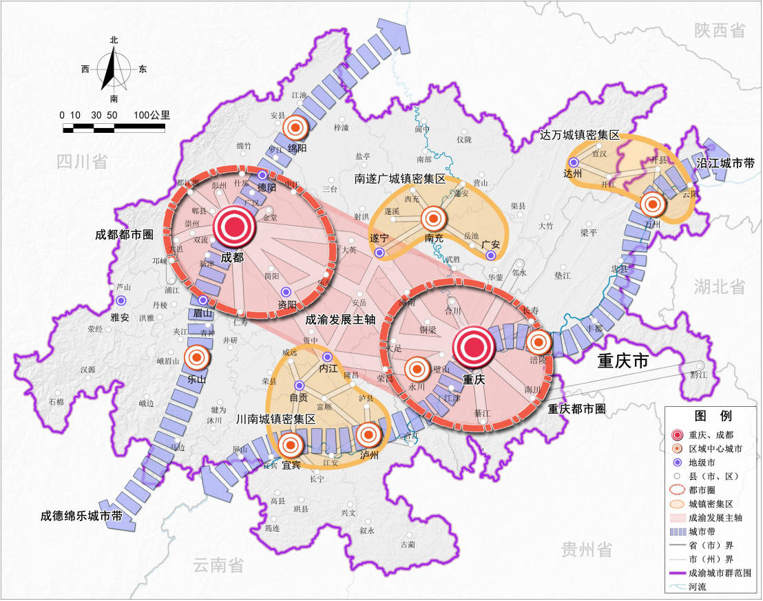 荣昌人口_重庆市各区县人口排行出炉 荣昌竟然排在...