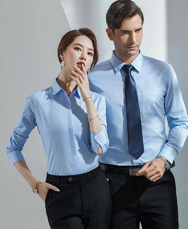 工作|成都哪里有定制工服的？（成都工作服定制在哪里）