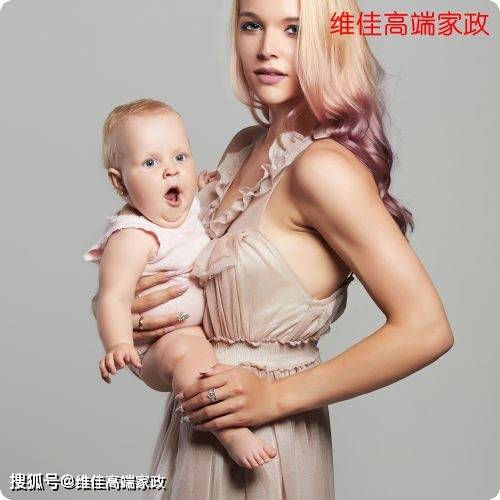 乳腺炎|坐月子期间，让你最难熬的是什么？