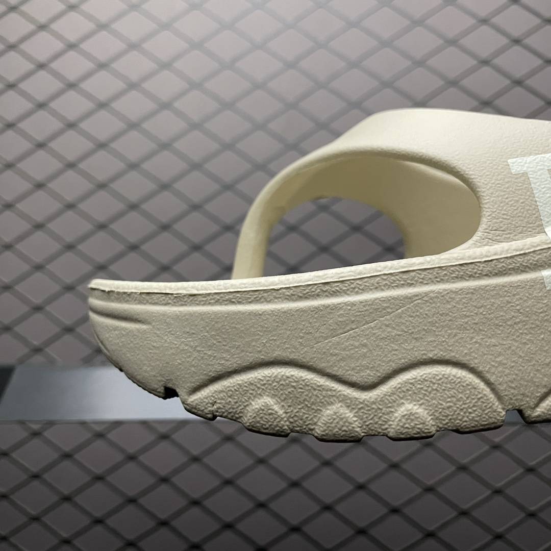 美国|NY美国榄球纽约洋基队限定 x MLB Flip Flop Sandals人字拖厚底松糕人字拖鞋