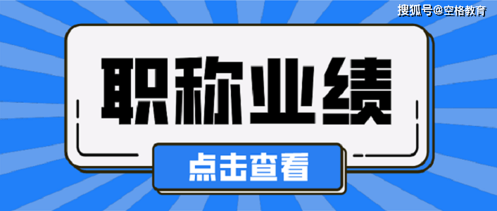 573a1ef0fe5a4fd7b7cdc78fcf872038.png