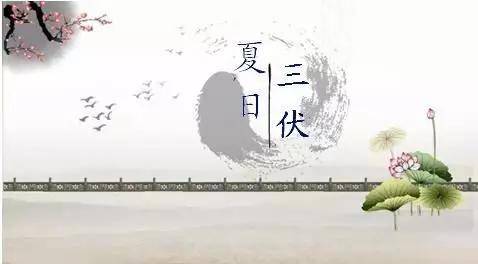 1ca70f9656ac404d89cdb1a053ba80a7.jpeg