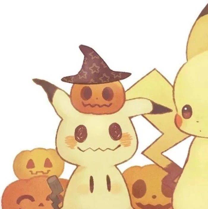 头像|有哪些一看起来就是情头的头像~