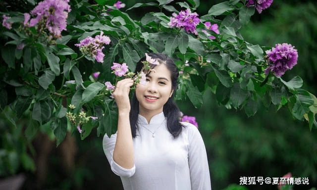 事情|月子里给我吃剩饭的婆婆，在我离婚三年后，终于得到了报应