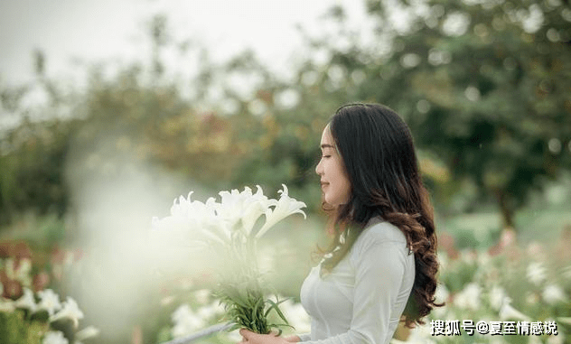 事情|月子里给我吃剩饭的婆婆，在我离婚三年后，终于得到了报应