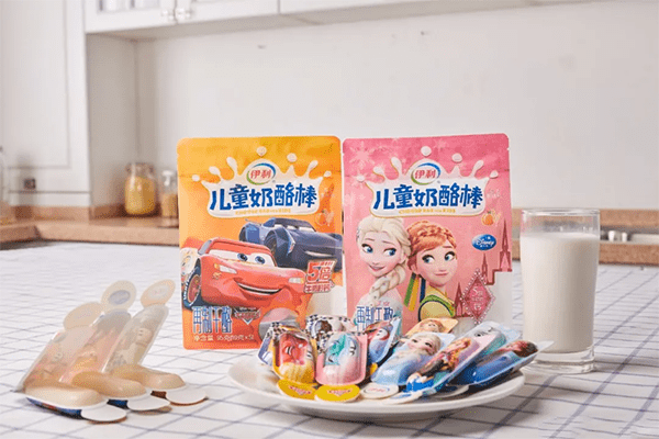 奶酪排行榜_菲达奶酪:希腊的明星出口农产品