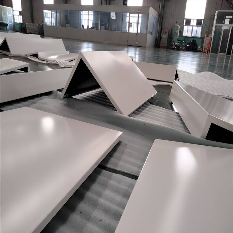 搪瓷钢板厂家有哪些?