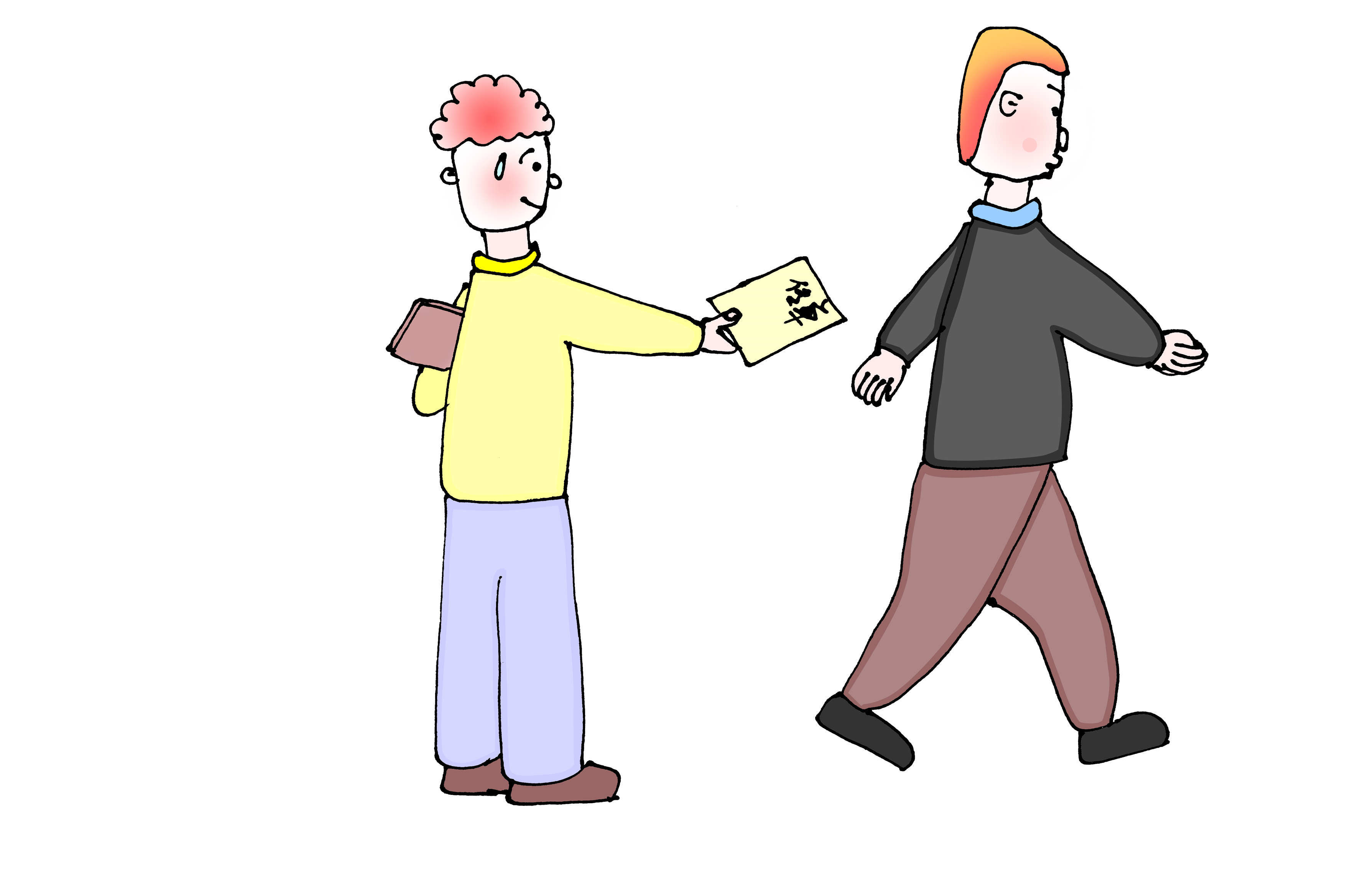 小魔推实体门店引流拓客的最好方法是什么