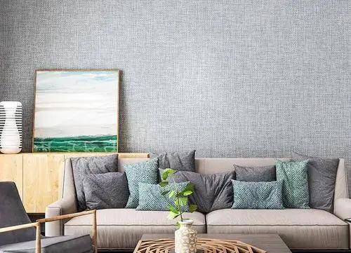 墙布怎么挑颜色 210ebf140ca6427ea91b73ed651259a2.jpeg