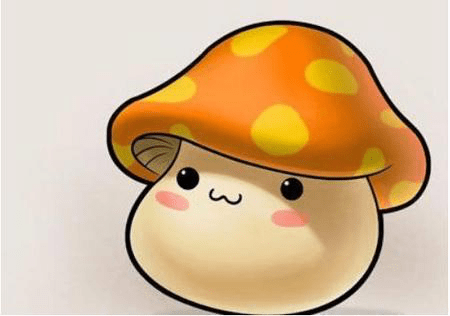 2bc6d9d8961240068fb409b470d09cbf.png