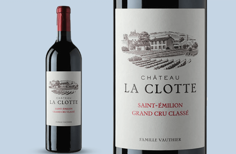 年份|波尔多2020年份期酒上线：盘点三大 “潜力股”酒庄