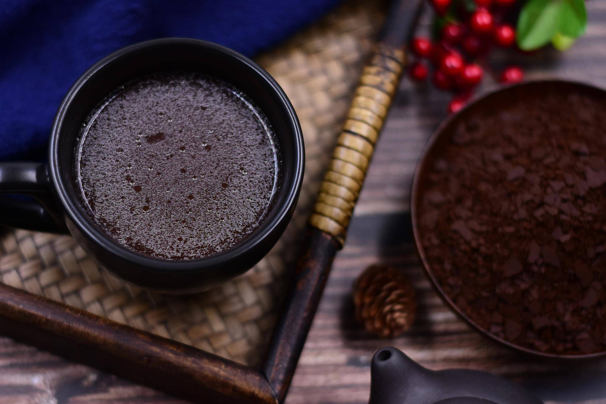 代谢|89岁退休医师,研究糖尿病50年,提醒:常服“2素”,稳定血糖