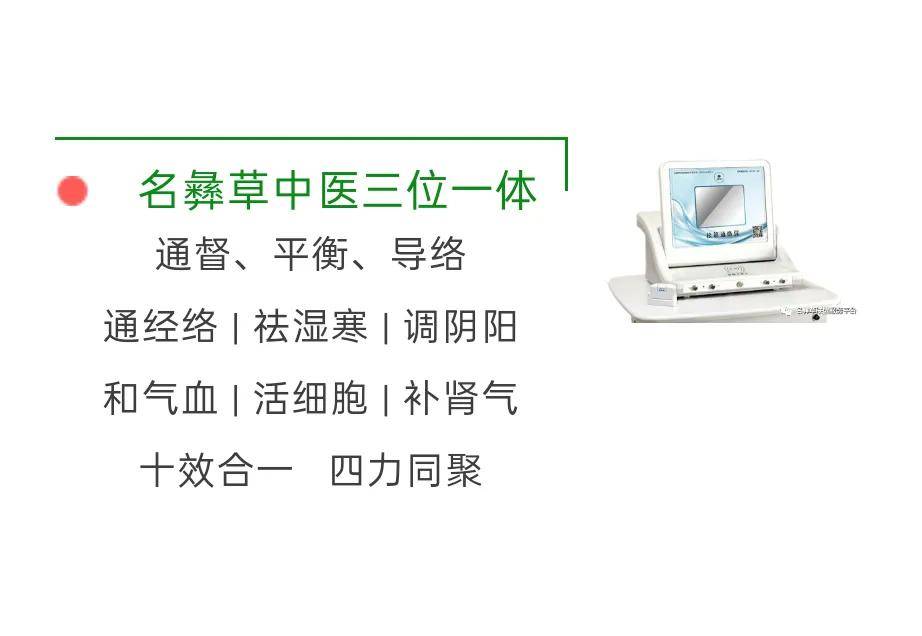 症状|这种病“重女轻男”，还专门欺负不爱吃早餐的人……