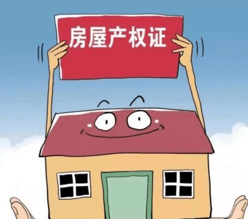 c5b495a7c633499aa71d39c3faa7dad5.png