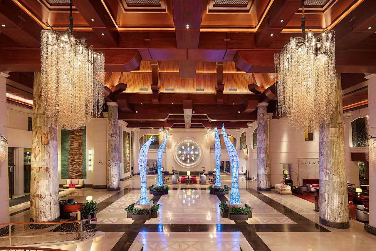 美国酒店排行_2021年全球酒店价值排行榜:中国品牌排在第六位,美国包揽前五名