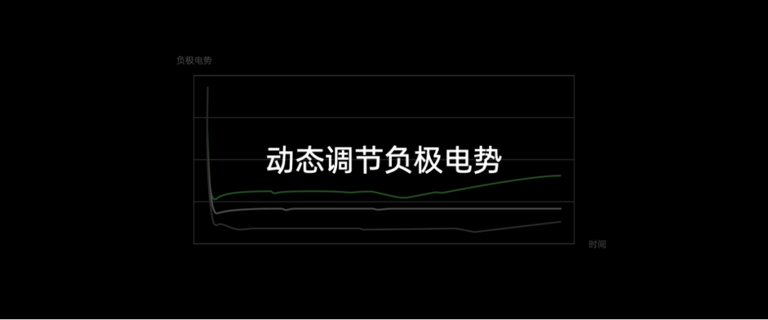 ba299e9d51d14b1ba4a0915ce3cdb1f8.png