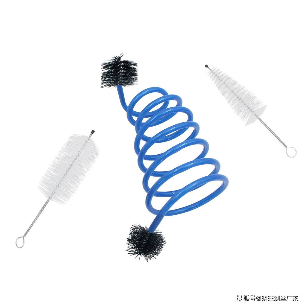 丝是指什么乐器 2152cbad889049798764a9a18c776431.jpeg