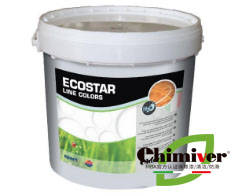 翻新专用乳胶漆 2826e74cf06a41418cc2f53e6cdab638.jpeg