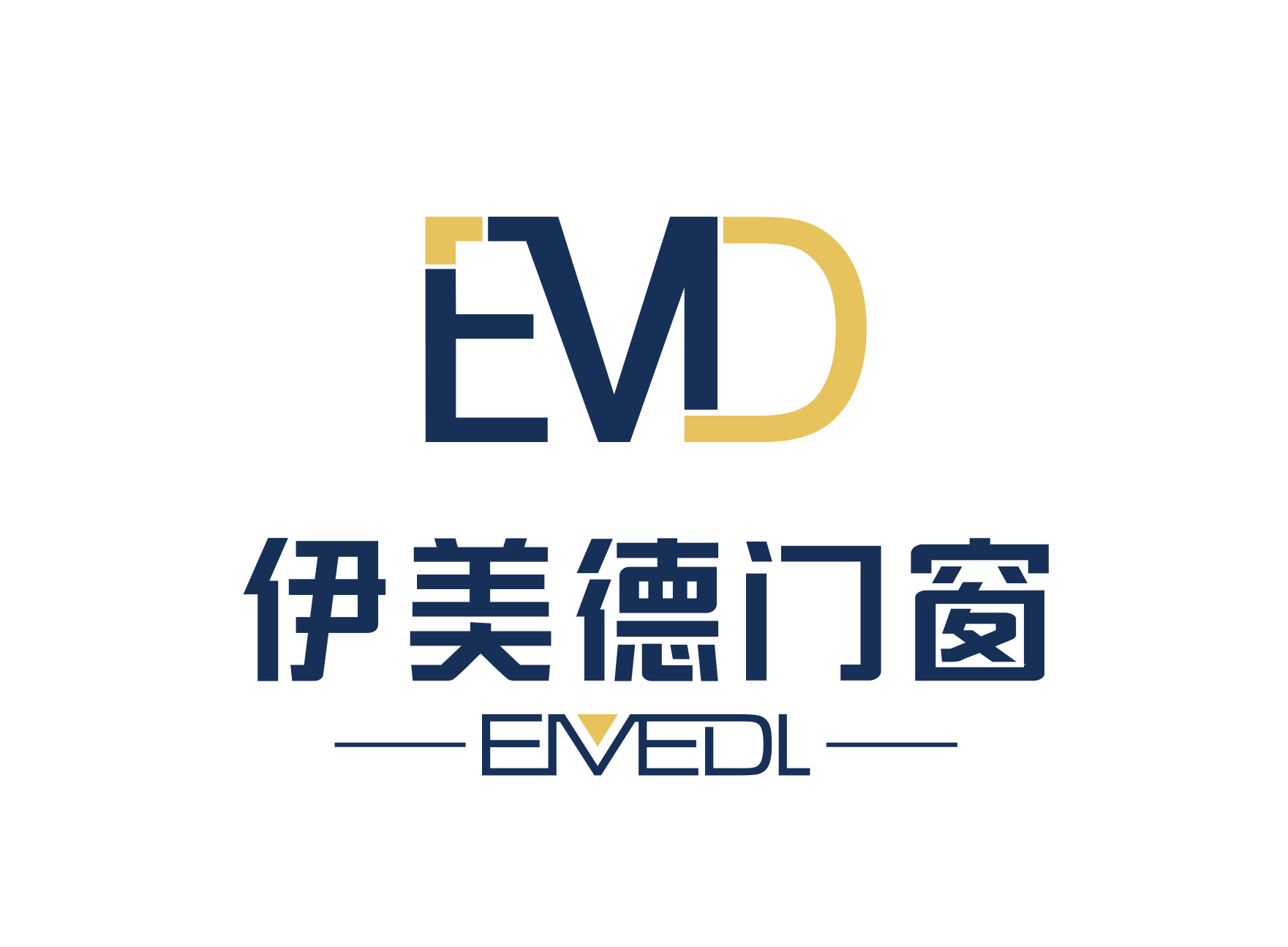 佛山|2021全国系统门窗十大品牌有哪些？排名怎样？看完就明白了