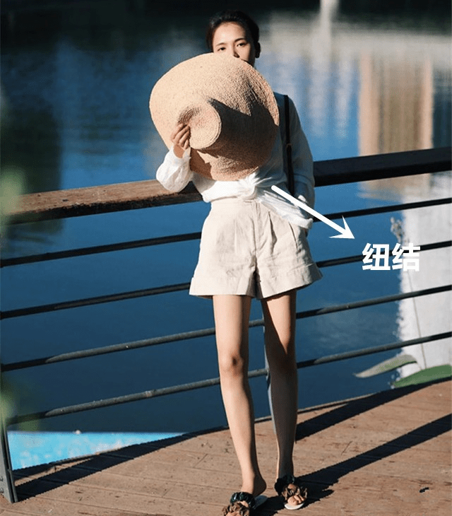 设计|跟风瞎买的“简约款”，浪费钱不说，还拖累你的个人风格