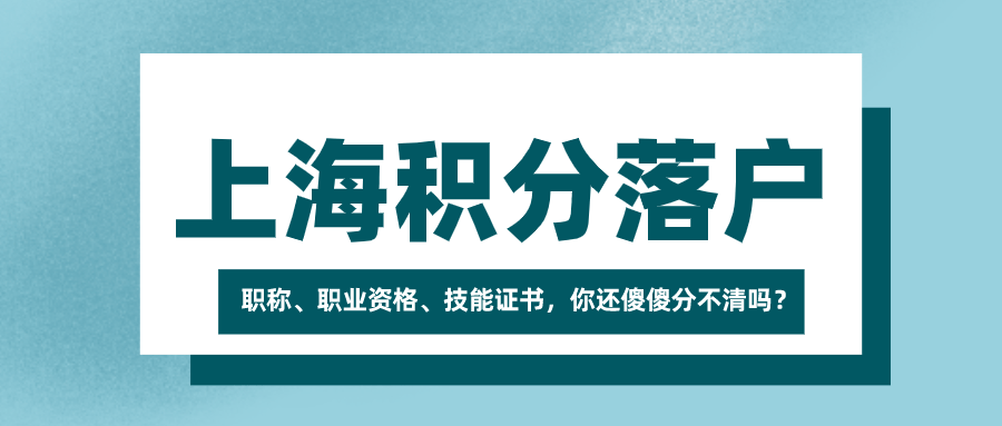 f8a397b8616d430cbd73d15ac282d4e8.png