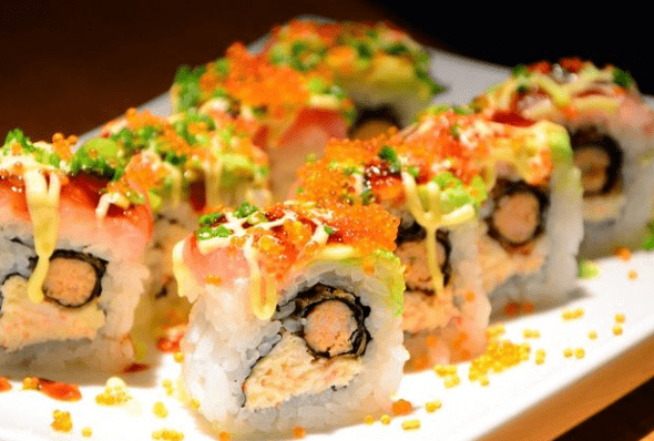 寿司怎么吃 08fd24a83c774e5eaec886670dd859b5.png