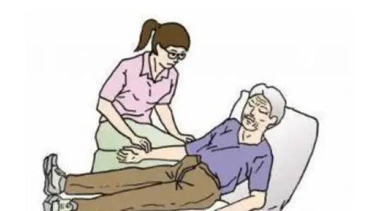 效果|【就诊指南】颅脑损伤导致的偏瘫多长时间可以治好？