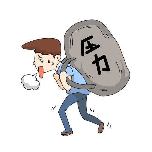 珠海团建 | 创意新玩法之你的情绪你做主_压力