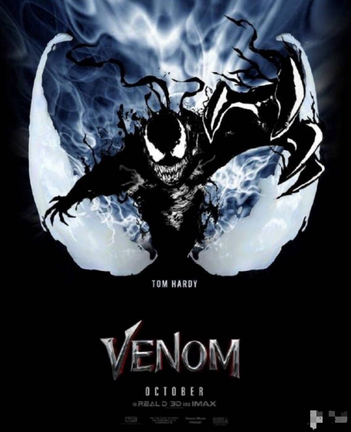 《毒液2:屠杀开始》能否延续《毒液:致命守护者》的辉煌