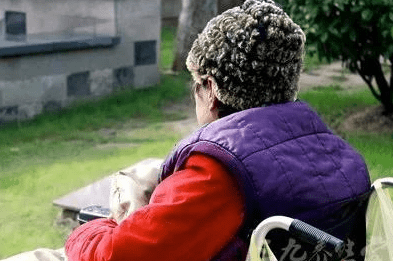 什么|什么是渐冻症？渐冻症的早期症状