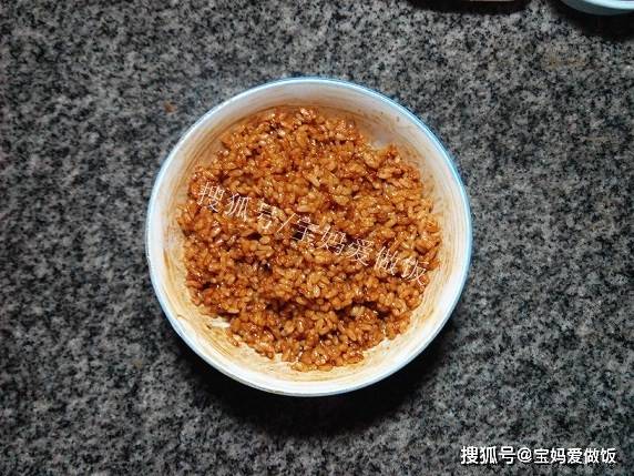 米饭怎么蒸才能比较散 34770e0c848f498ba0adea9559d7fc97.jpeg
