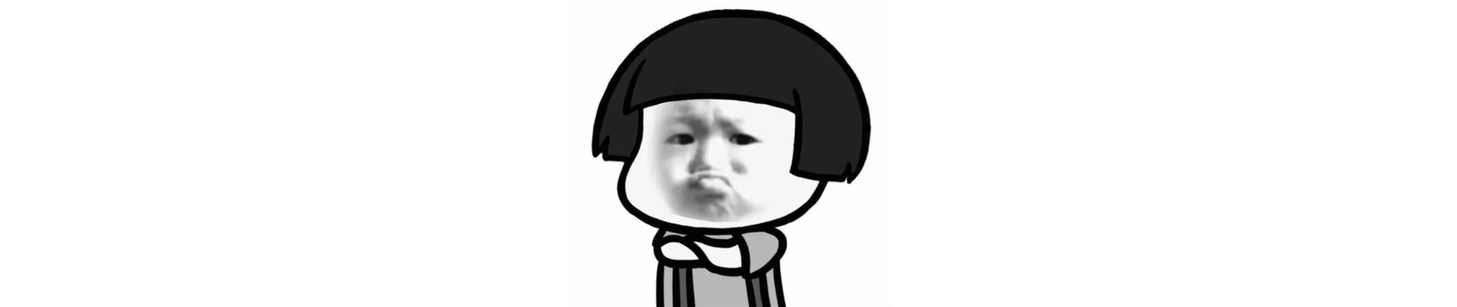 知识科普|透析变黑？越来越黑？听听肾友们怎么说