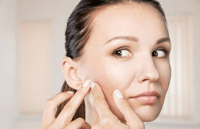 速度|俏宫颜胶原蛋白饮，女性的全新选择