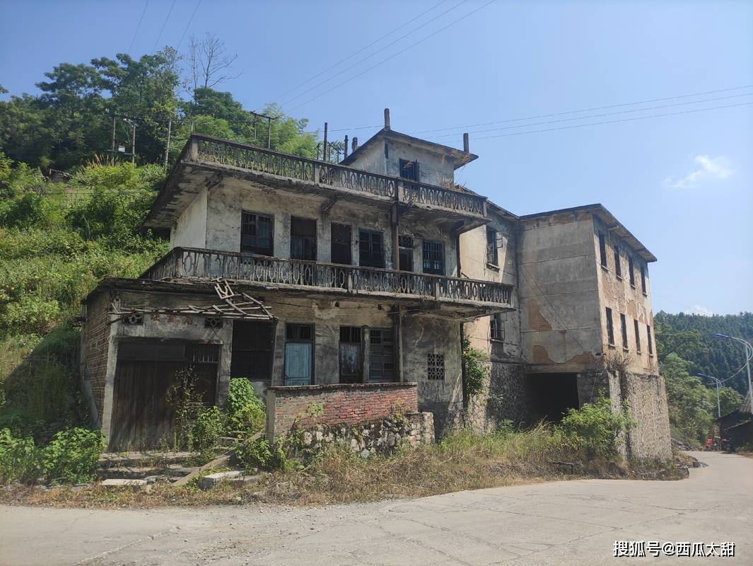 原创记录梅田矿务局系列之三矿