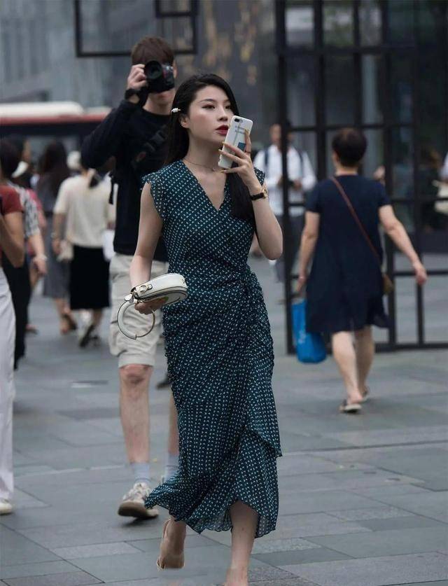 0fffc9ab2f14415ab40e91f053d97d93.jpeg