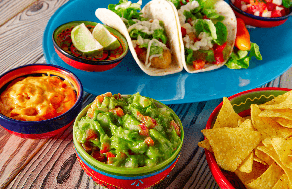 蔬菜|李爱国主任分享:糖尿病患者吃对一日三餐,餐后血糖更平稳