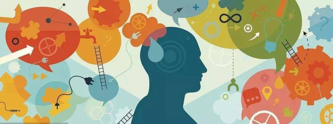 院校推荐 美国十大心理学专业名校推荐 另附就业前景分析 研究